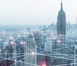 Monetize IoT Data with Analytics